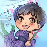 Alikurai from patreon