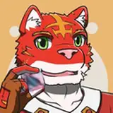 フロスト・バイト from gumroad