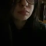 Ghostasmr from patreon