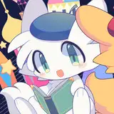 ばやちゃお from fanbox