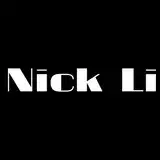 Nick Li from fanbox