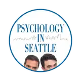PsychologyInSeattle from patreon