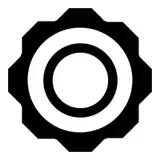 calibrator from patreon