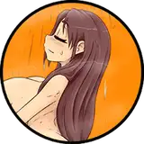 Town Nicest from patreon