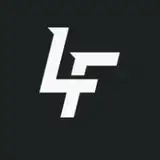 LuisF from patreon