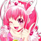 大和テクノ from fanbox