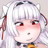 orristerioso from patreon
