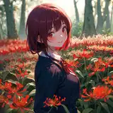 やまいも御殿 from fanbox