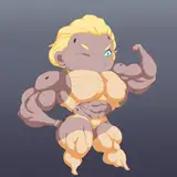 OctoNado from patreon