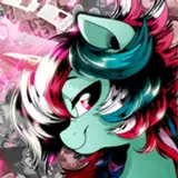 Dormindrawingismagic from patreon