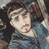 alaaddin_hv from patreon