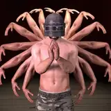 fintpatreon from patreon