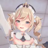 Jabobco from patreon