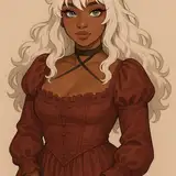 Broken Hill ASMR from patreon