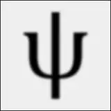 hydrus_dev from patreon