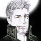 vainiuss1 from patreon