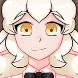 77th from patreon