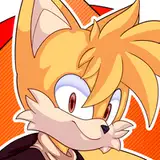 VellvetFoxie from patreon
