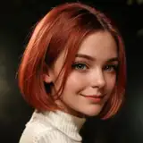 SpectreAI from patreon