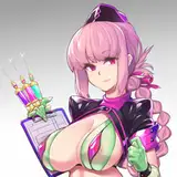 yanje from patreon