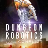 DungeonRobotics from patreon