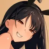 鏡峯マルコ from fanbox
