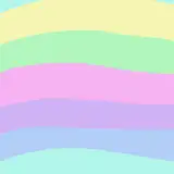 Freadeeb_TnT from patreon