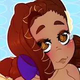 Laddinger from patreon