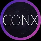 conxrl from patreon