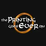 ThePrintingGoesEverOn from patreon