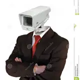 POViewGuy from patreon