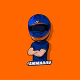 its_ammarov from patreon