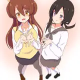 ノネト from fanbox