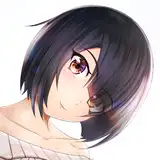hjyzy7faa from fanbox