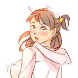 Idle Antics from boosty
