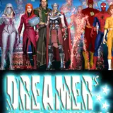 ☆Dreamer's Collection☆ from boosty