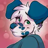 redrusker from patreon
