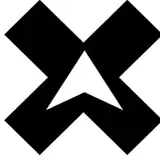 AkxRaptor from patreon