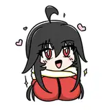 freeta_sf from patreon