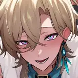 妄想具現化部🔞mousou gugenka bu from patreon