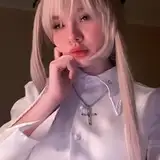 evegrossss from patreon