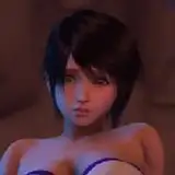 MendezSFM from patreon