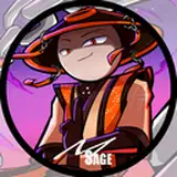 MSage from gumroad