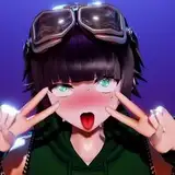 だぶりゅーP from fantia