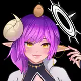 husher_x from patreon