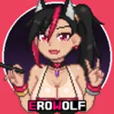 EROWOLF from gumroad