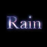 Rain from patreon