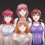 ドラァレンラド from fanbox