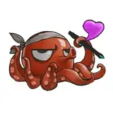 YICHIMO from patreon