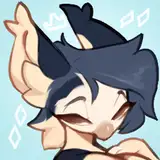 Inno-sjoa from patreon